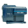 Насосная станция Unipump SCA MINI с частотным преобразователем