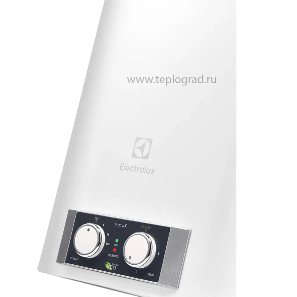 Водонагреватель Electrolux EWH 30 Formax