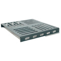 Частотный преобразователь Unipump FCP-2.2M