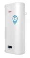 Водонагреватель накопительный THERMEX IF 80 V (pro) Wi-Fi