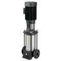 Многоступенчатый вертикальный насос Grundfos CR15-05 A-A-A-V-HQQV 3x400D 50 HZ - 96501998