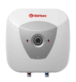 Водонагреватель накопительный THERMEX H 15 O (pro)