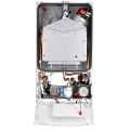 Настенный газовый котел Bosch Gaz 6000 W WBN6000-24 C