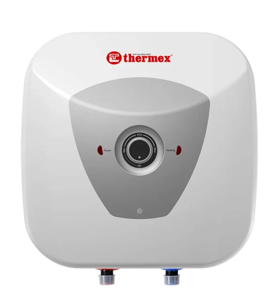 Водонагреватель накопительный THERMEX H 15 O (pro)