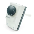 Термостат погружной Watts TC 100/AN