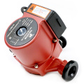 Циркуляционный насос AquaTIM AM-XPS25-4-180