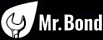 Mr.Bond