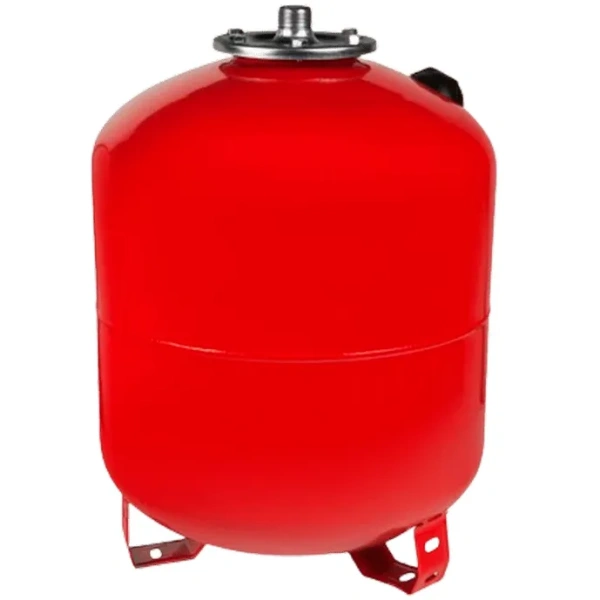 Расширительный бак Unipump 35 л для систем отопления