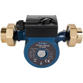 Циркуляционный насос Stout 32/40-180 (SPC-0011-3240180)
