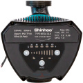 Циркуляционный насос Shinhoo MEGA 32-12