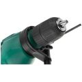 Ударная дрель Hammer UDD780B 780 Вт