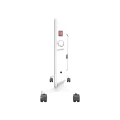 Электрический конвектор Thermex Frame 2000M