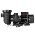 Насос для бассейна Unipump JET POOL SPP 2400T