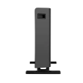 Электрический конвектор Thermex Pronto 1500M Black