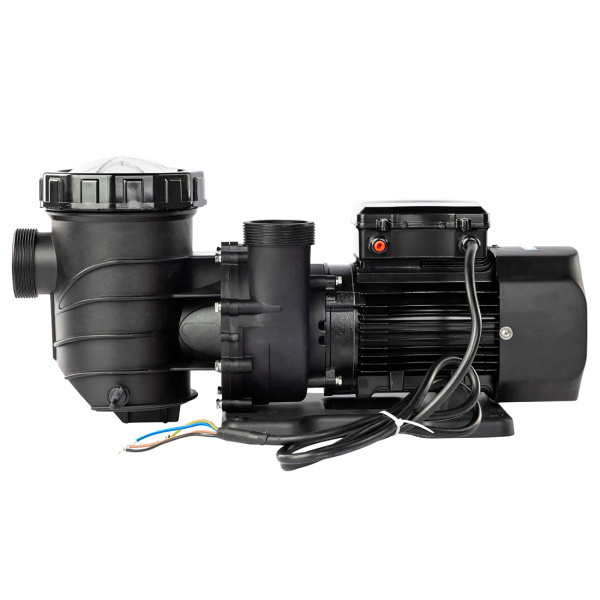 Насос для бассейна Unipump JET POOL SPP 2400T
