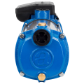 Поверхностный насос Aquario AMH-130-6P