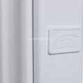 Стальной радиатор Kermi Profil-V FTV 12/400/2300 нижнее подключение, 2577 Вт