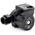 Насос циркуляционный Aquario AC 254-130