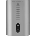 Водонагреватель Electrolux EWH 30 Royal Flash Silver