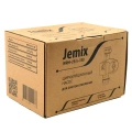 Циркуляционный насос Jemix WRM-25/4-180