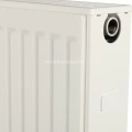 Стальной радиатор Kermi Profil-K FKO 22/900/1100 боковое подключение, 3179 Вт