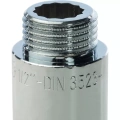 Удлинитель Stout НВ 1/2x50