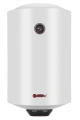 Водонагреватель накопительный THERMEX Thermo 80 V