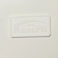 Стальной радиатор Kermi Profil-K FKO 22/200/1000 боковое подключение, 850 Вт