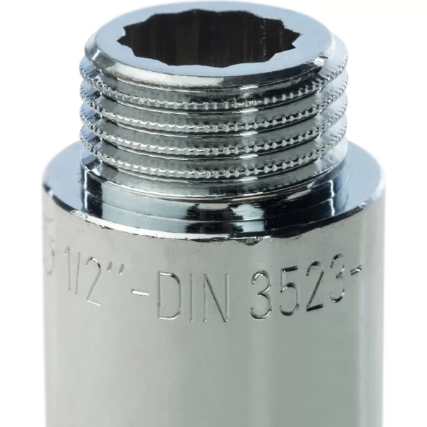 Удлинитель Stout НВ 1/2x50