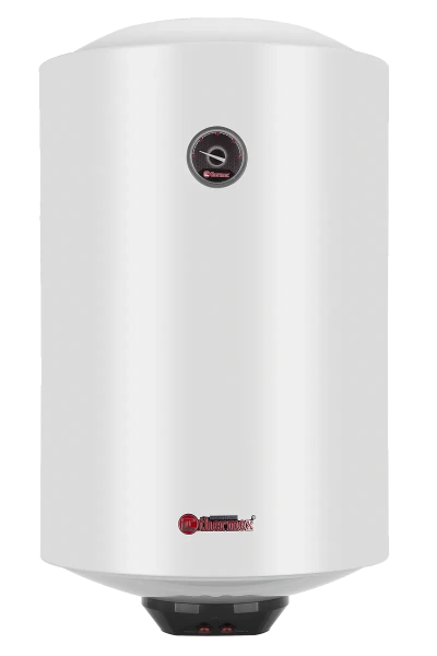 Водонагреватель накопительный THERMEX Thermo 80 V