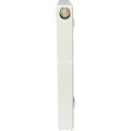 Стальной радиатор Kermi Profil-V FTV 12/500/600 нижнее подключение, 801 Вт