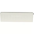 Стальной радиатор Kermi Profil-V FTV 22/200/600 нижнее подключение, 510 Вт