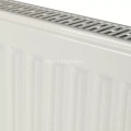Стальной радиатор Kermi Profil-V FTV 11/500/1000 нижнее подключение, 1048 Вт