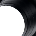 Проход через горизонтальную кровлю Stout герметичный для терминалов Dn 60/100, Dn 80/100, Dn 80/125