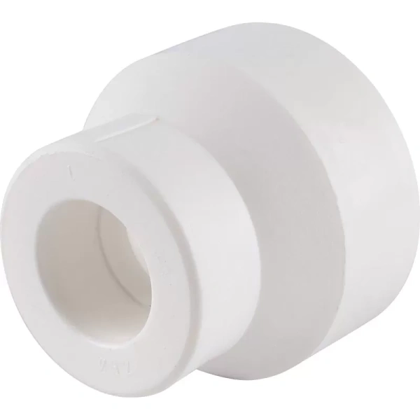 Муфта переходная Kalde 75x32