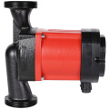 Циркуляционный насос Rommer ERTI 32/60-180 с теплоизоляцией