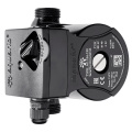 Насос циркуляционный Aquario AC 154-130