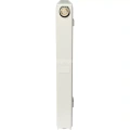 Стальной радиатор Kermi Profil-V FTV 12/500/800 нижнее подключение, 1067 Вт