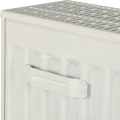 Стальной радиатор Kermi Profil-V FTV 33/500/400 нижнее подключение, 975 Вт