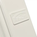 Стальной радиатор Kermi Profil-V FTV 12/300/700 нижнее подключение, 631 Вт