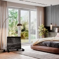 Конвектор электрический Electrolux ECH/BMI-1500 Brilliant Marble