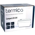 Канализационная насосная станция Termica Compact Lift 250