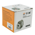Газовый фильтр компактный TIM 3/4 (до 20 микрон)