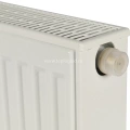 Стальной радиатор Kermi Profil-V FTV 22/300/500 нижнее подключение, 601 Вт
