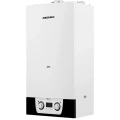Настенный газовый котел MIZUDO Maestro One M13ТH 13 кВт 1-контур., закр.