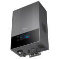 Электрический котел Thermex Cometa 6-12 Wi-Fi