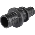 Муфта переходная РЕХАУ Rautitan PX 40-32