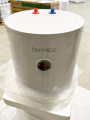Бойлер Termica AMET 120 INOX Уценка