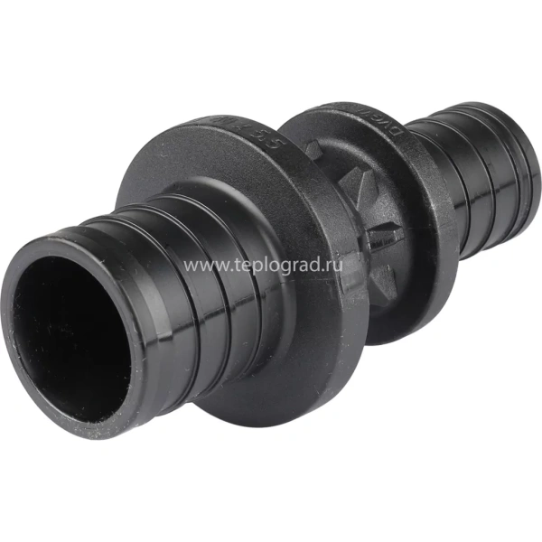 Муфта переходная РЕХАУ Rautitan PX 40-32