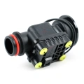 Navien Датчик протока ОВ 30002724C (BH1410016B)